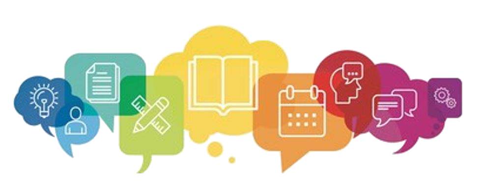 infogo banner img