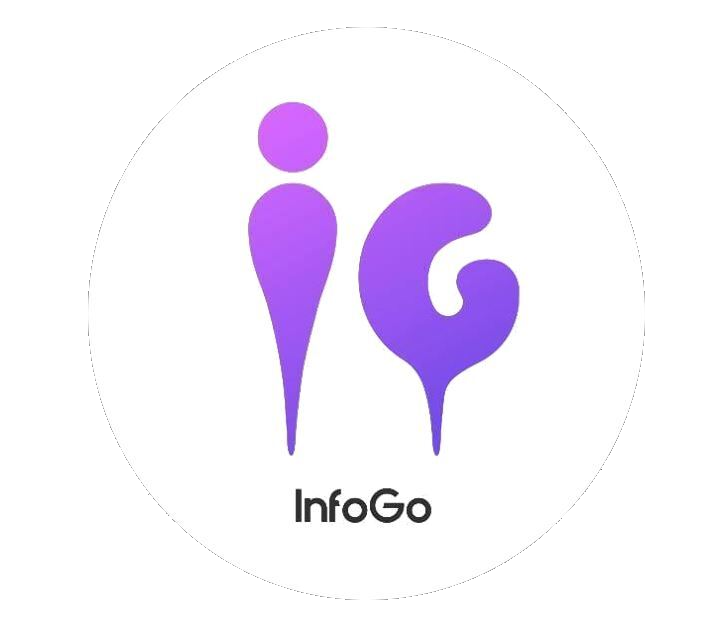 InfoGo