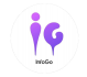 InfoGo
